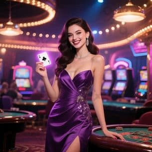 Giải đấu esports và thể thao ảo thu hút đông đảo người chơi Việt Nam