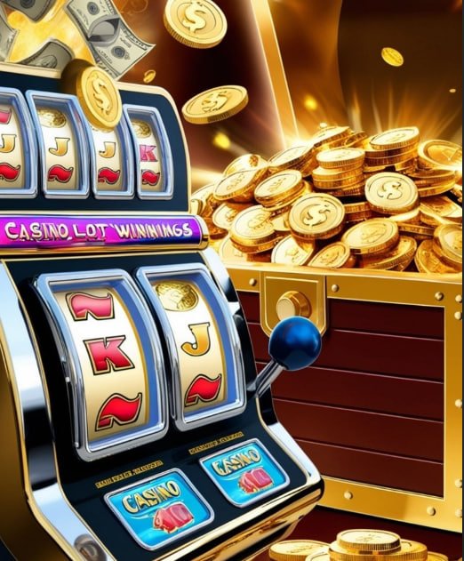 Trải nghiệm giao diện cá cược thể thao và casino trực tuyến thích ứng di động dành cho người Việt