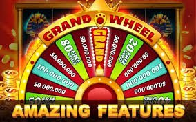 Tổng hợp bảng kết quả thắng cược trên giao diện di động gakinh79